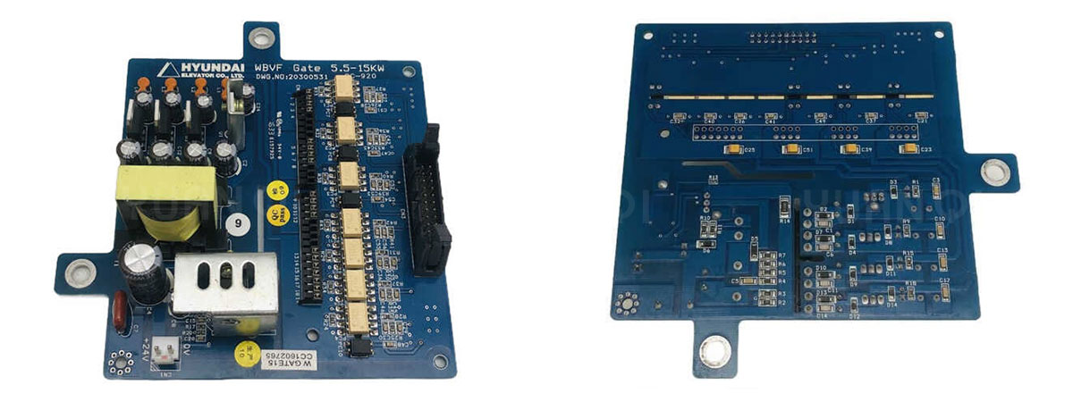 WB100-GATE-20300531-5.5-15KW-CC-920.......