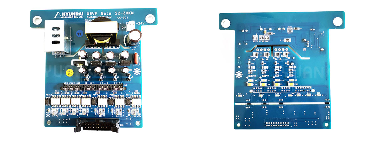 WBVF-GATE-22-30KW-CC-921-DWG..