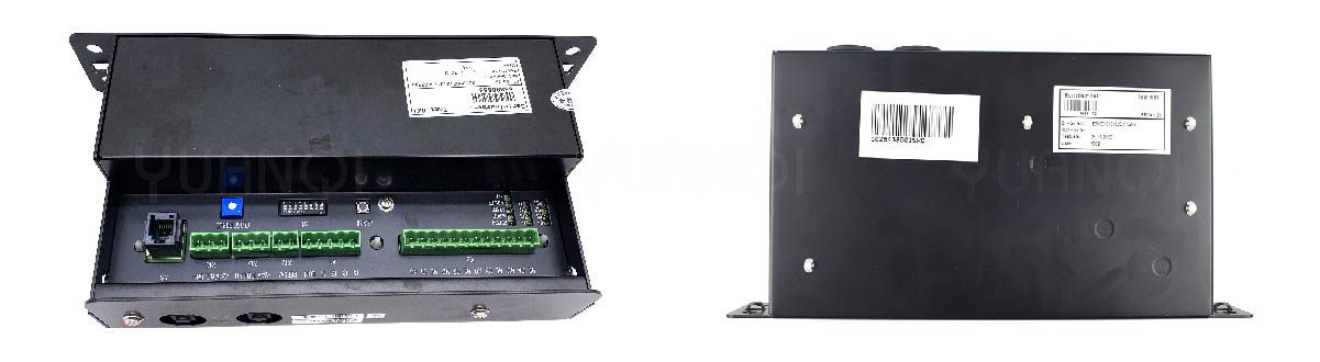 ۋىتتۇر لىفىت ئىشىك ماتورى 57038523 57038997HCP1 ....