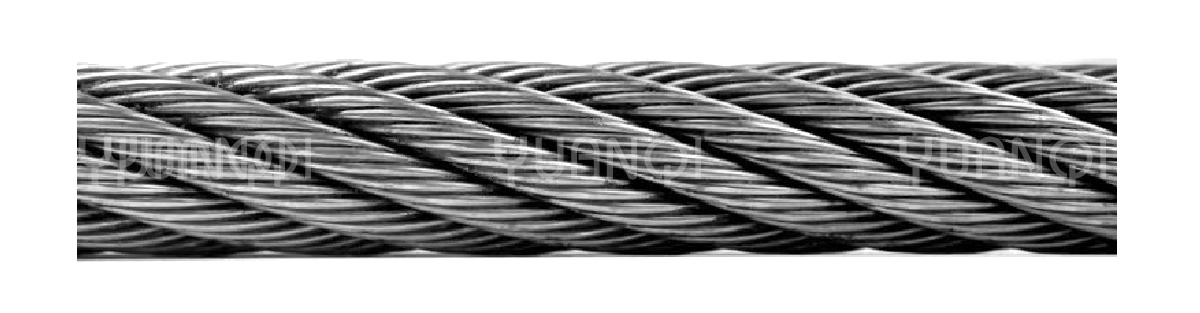 Wuxi-general-elevator-wire-rope.....