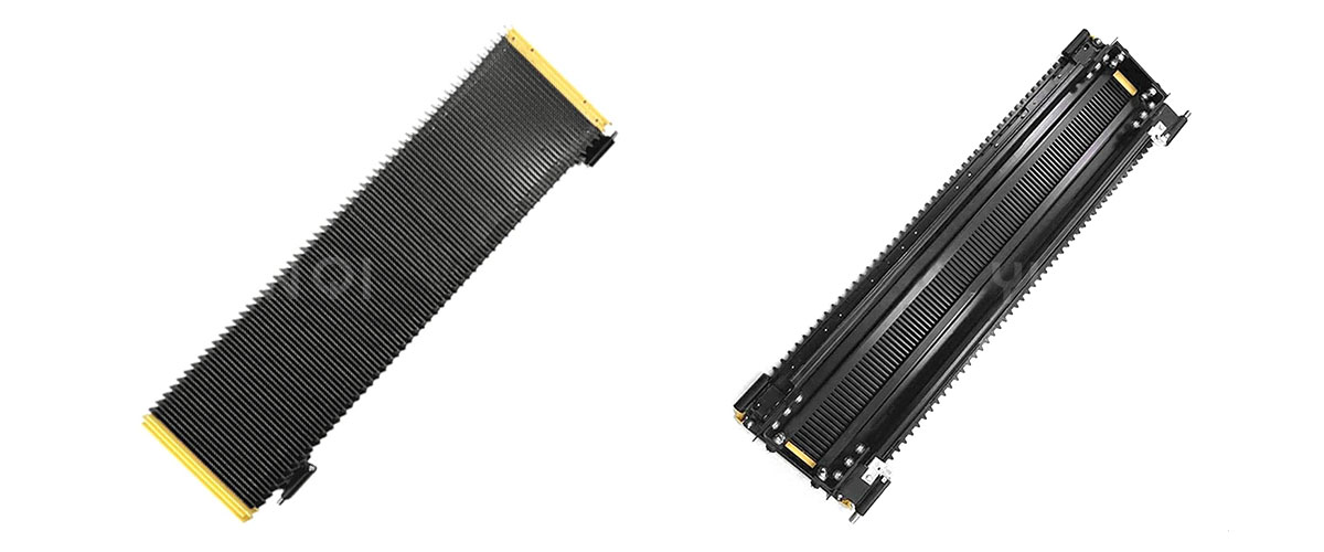 XIZI-OTIS-Escalator-Moving-Walkway-Stainless-Steel-Step-XAA26340H3..07.