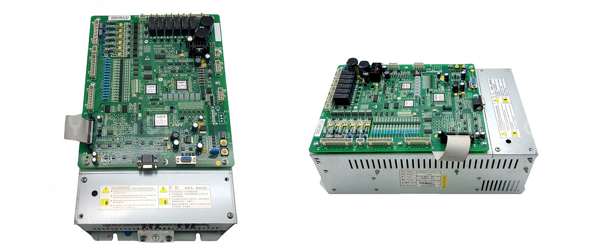 Xio-elevator-integrated-machine-inverter-ALMCB-motherboard-CON8000-G-LR-4015-H3...