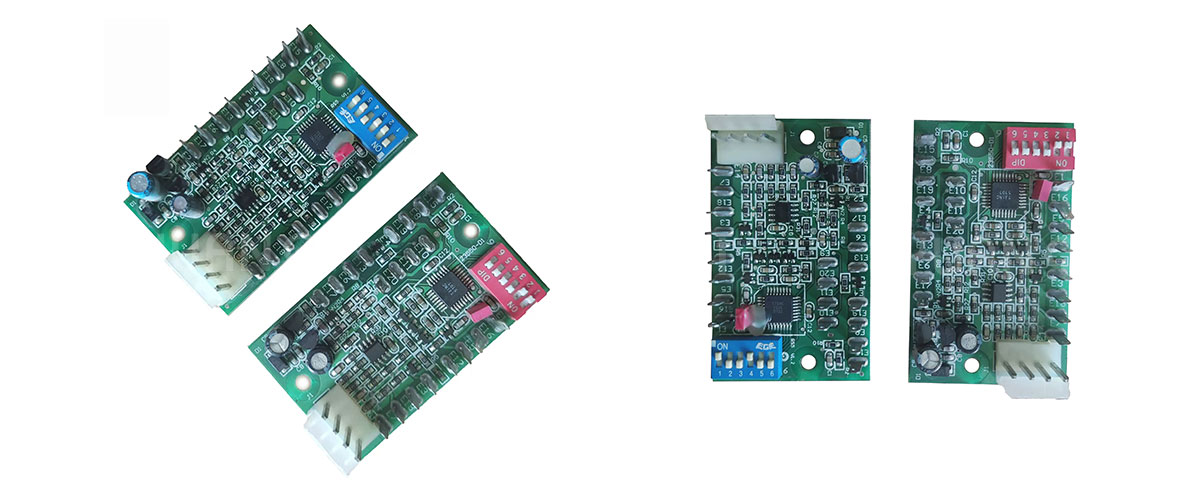 Xizi-Otis-Elevator-Command-Communication-Board-GEA23550-D1C....