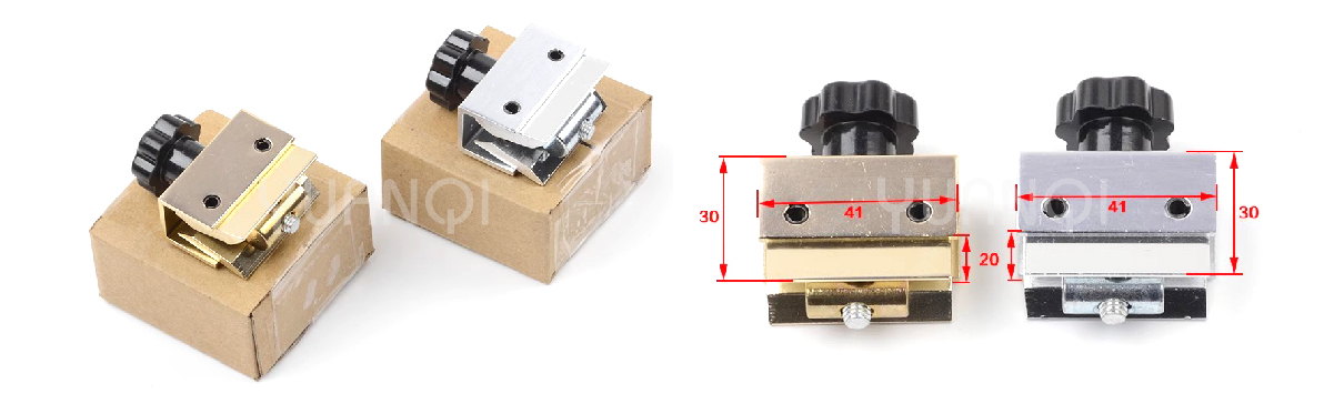 Xizi-Otis-Mitsubishi-mlango-zima-mlango-jack-lifti-kizuia-mlango....