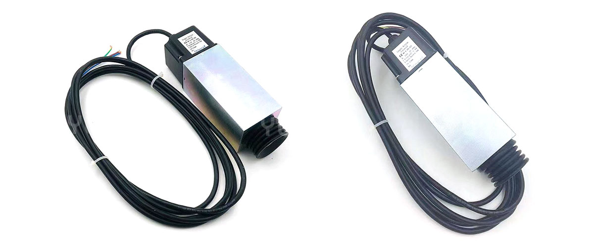 Yongda-escalator-electromagnet-MX4.286.025-AC110V...