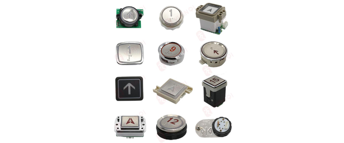 elevator-buttons--1200
