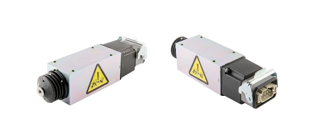 escalator-brake----1200