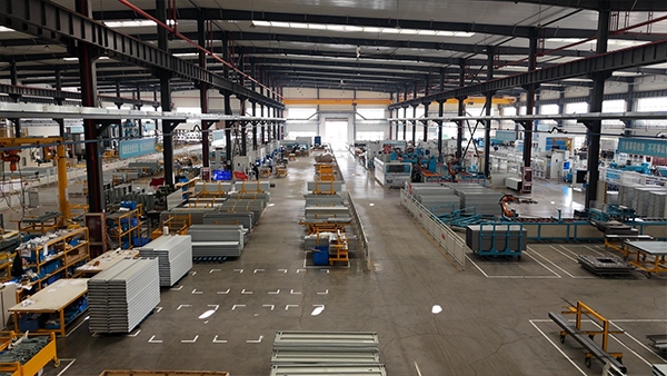 fujisj factory (2)