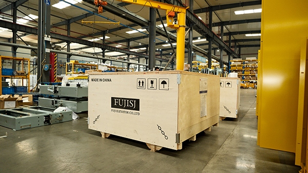 fujisj factory (3)