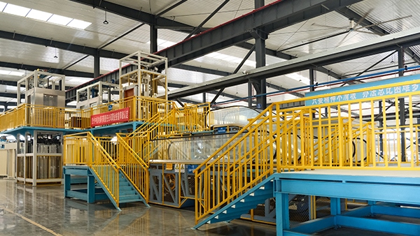 fujisj factory (6)