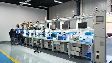 fujisj factory (7)