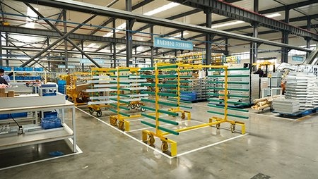 fujisj factory (8)