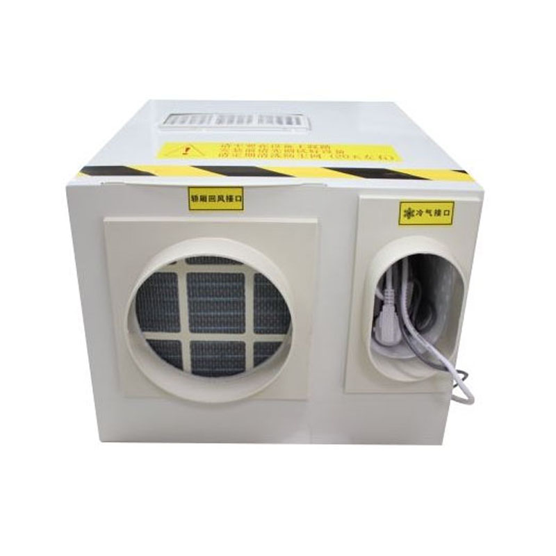 Why Do Modern Elevators Need Air Conditioning?