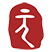 yuanqi_logo