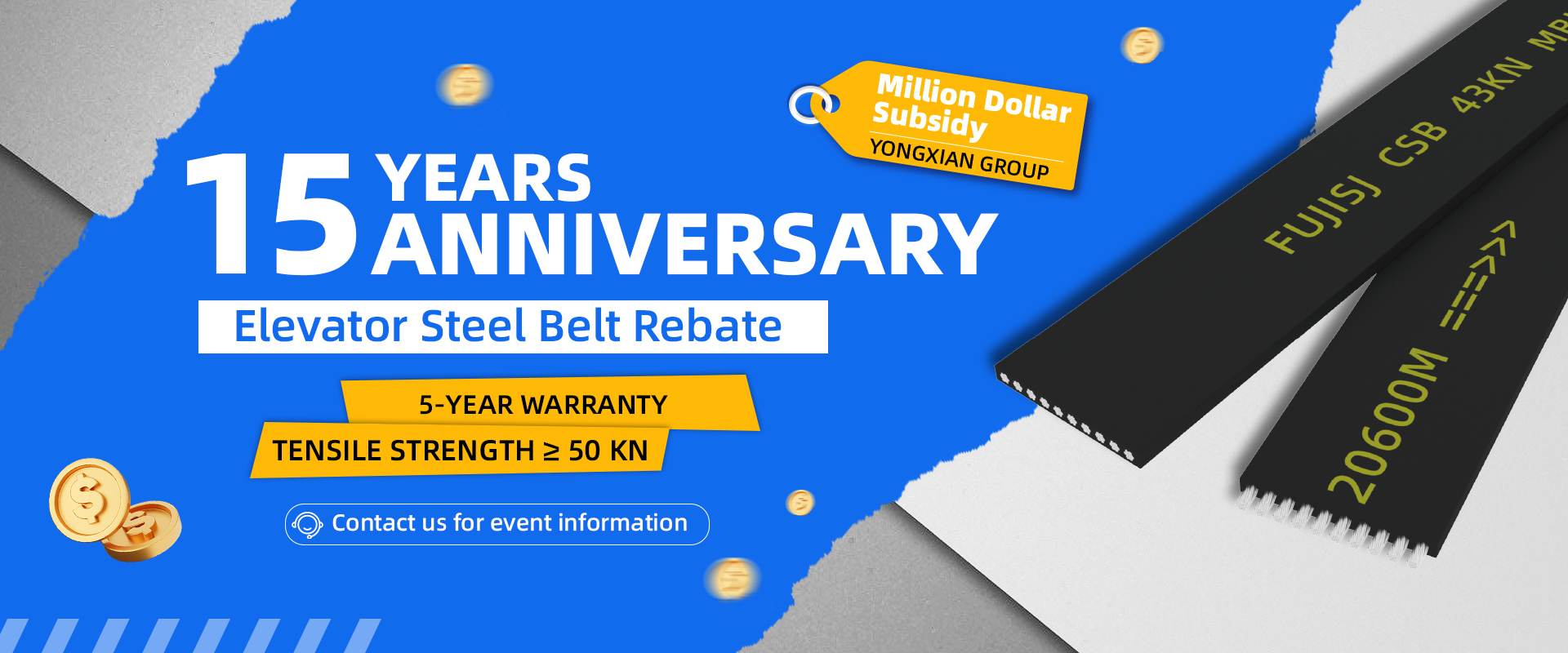 原起——1920.800 拷贝